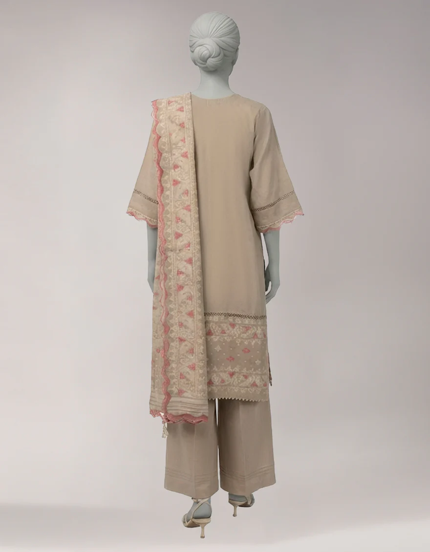 JLAWN-S-26-3716 HUNAR-2 - Image 3