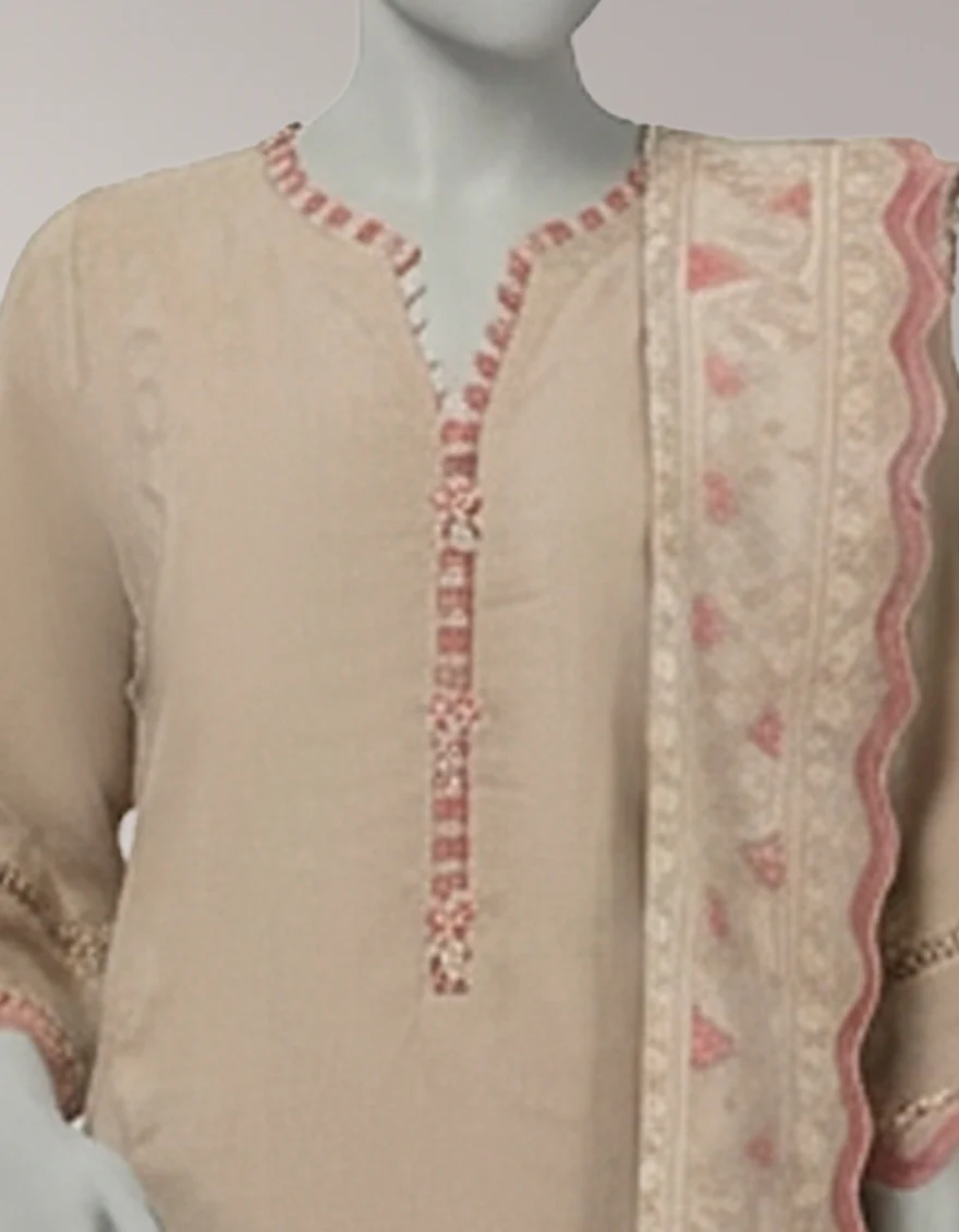 JLAWN-S-26-3716 HUNAR-2 - Image 4