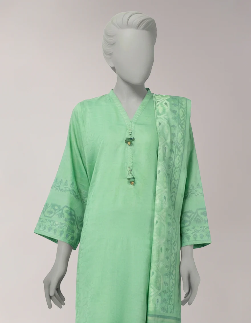 JLAWN-S-26-3717 HUNER-03 - Image 2