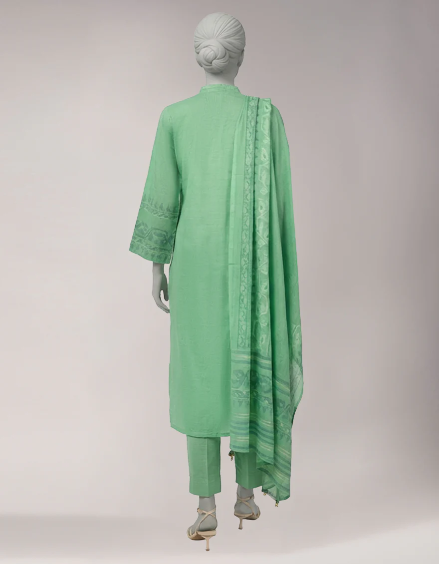 JLAWN-S-26-3717 HUNER-03 - Image 3