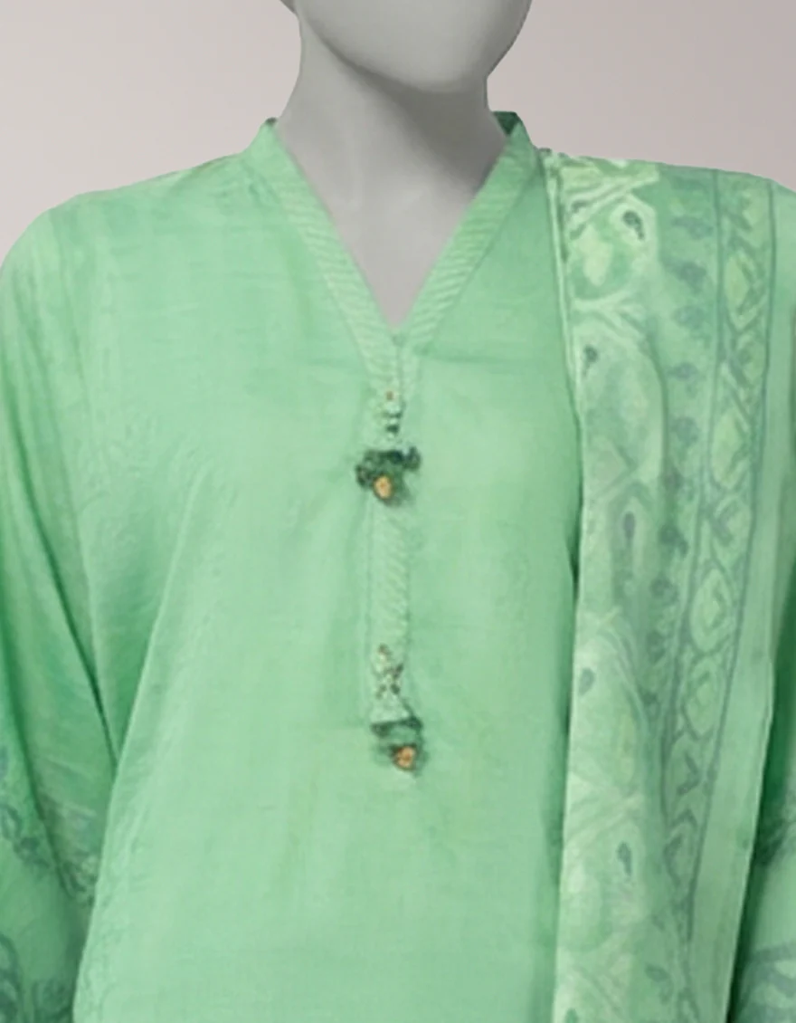 JLAWN-S-26-3717 HUNER-03 - Image 4