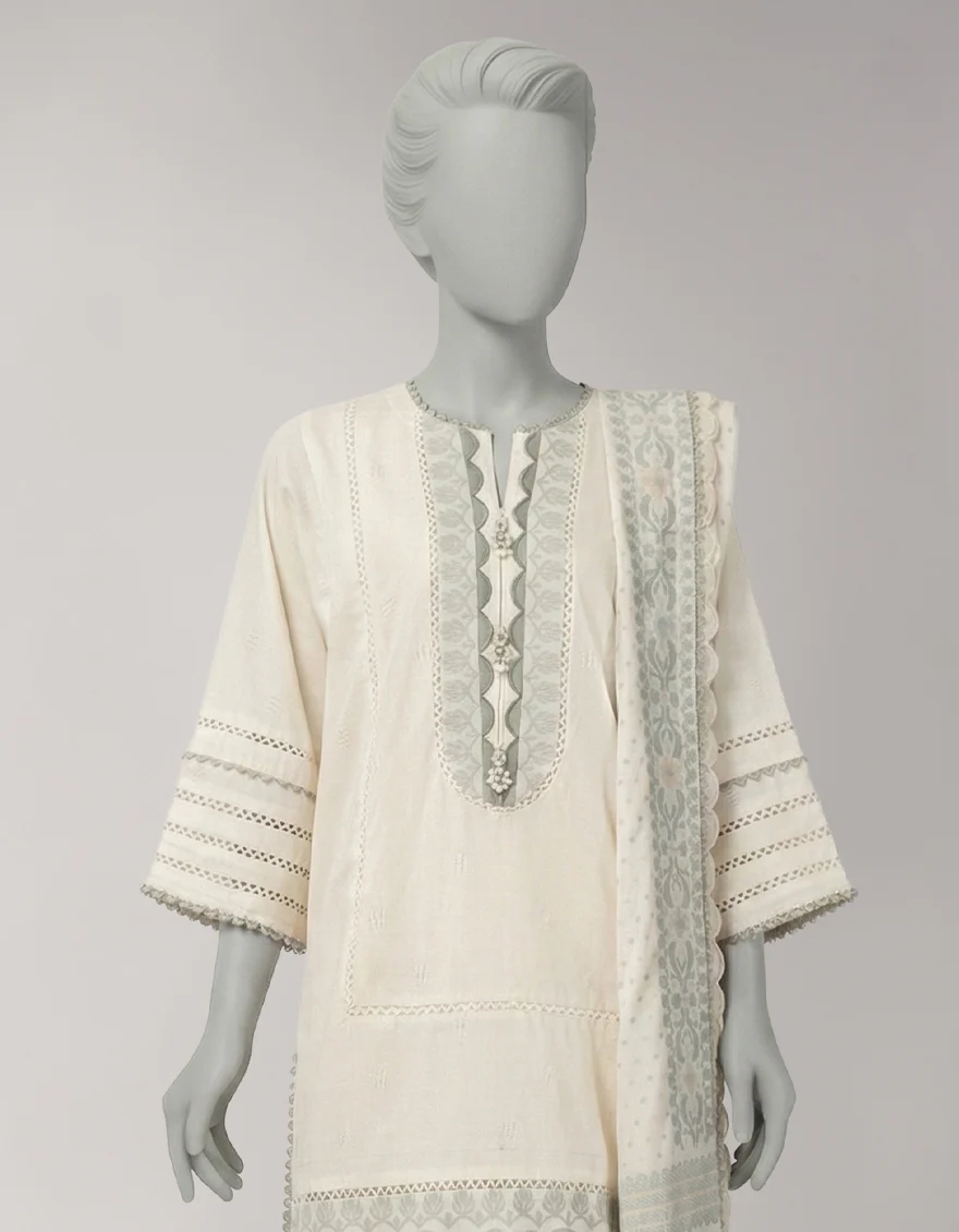 JLAWN-S-26-3718 HUNAR-4 - Image 2