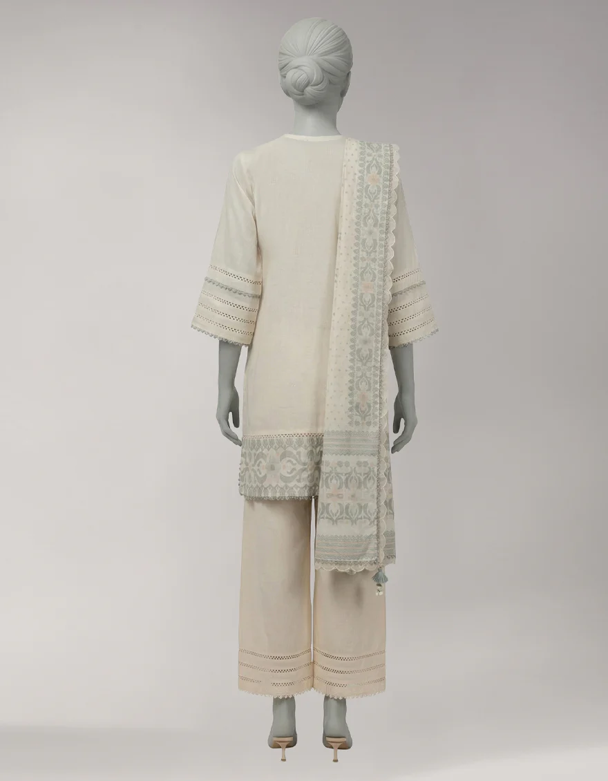 JLAWN-S-26-3718 HUNAR-4 - Image 3