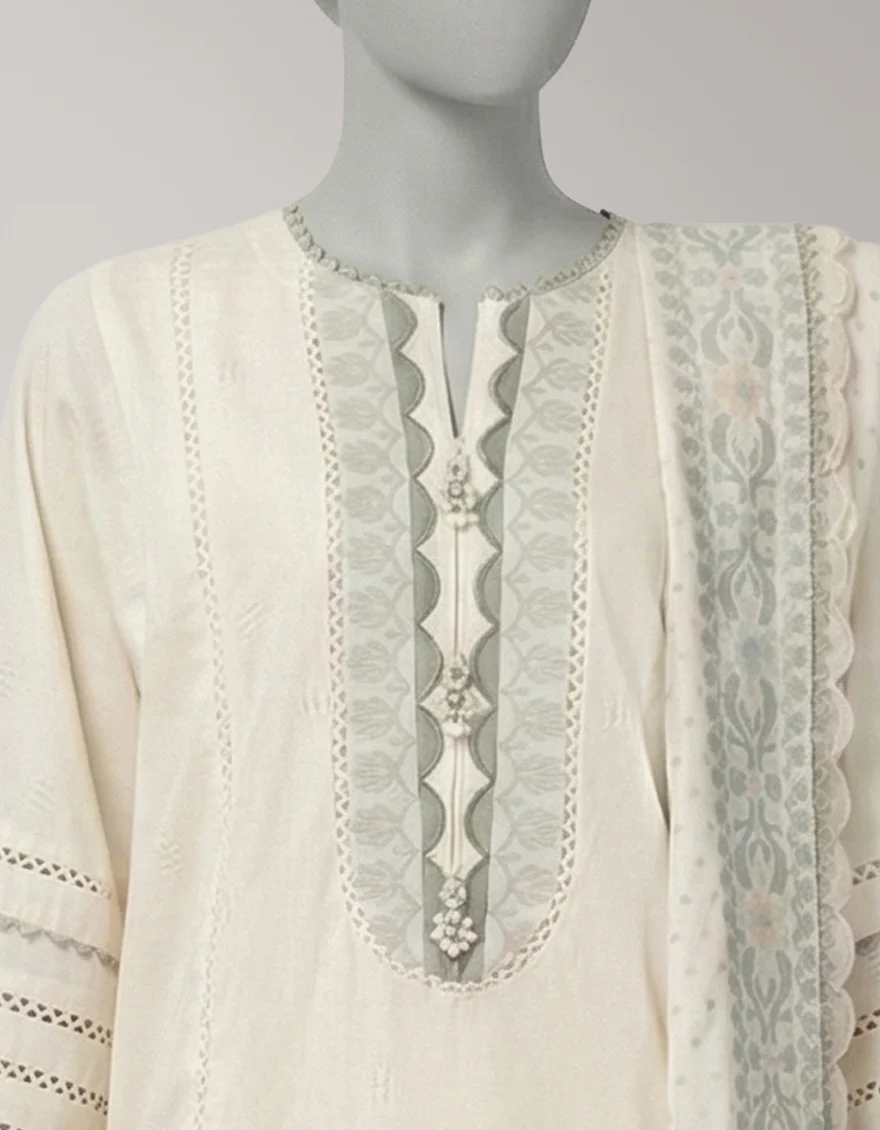 JLAWN-S-26-3718 HUNAR-4 - Image 4