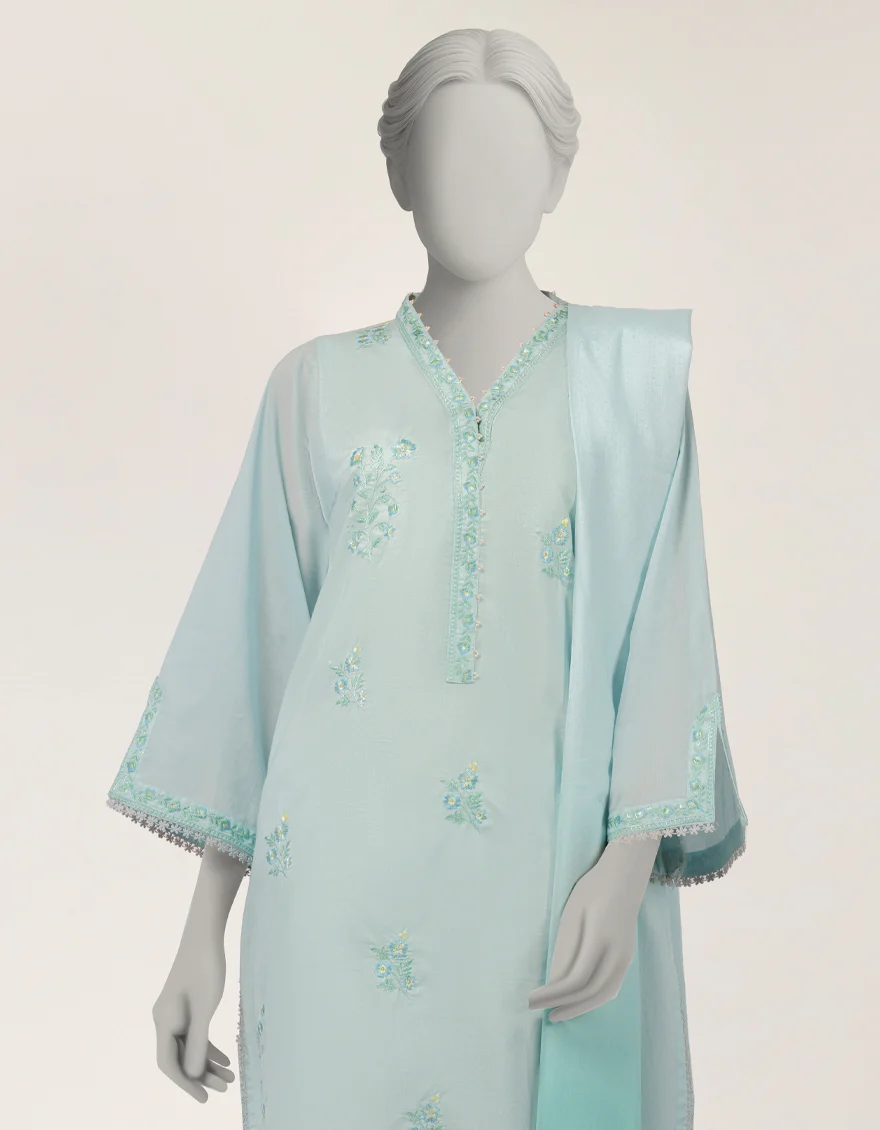 JLAWN-S-26-372/S THREAD GARDEN-01 - Image 2
