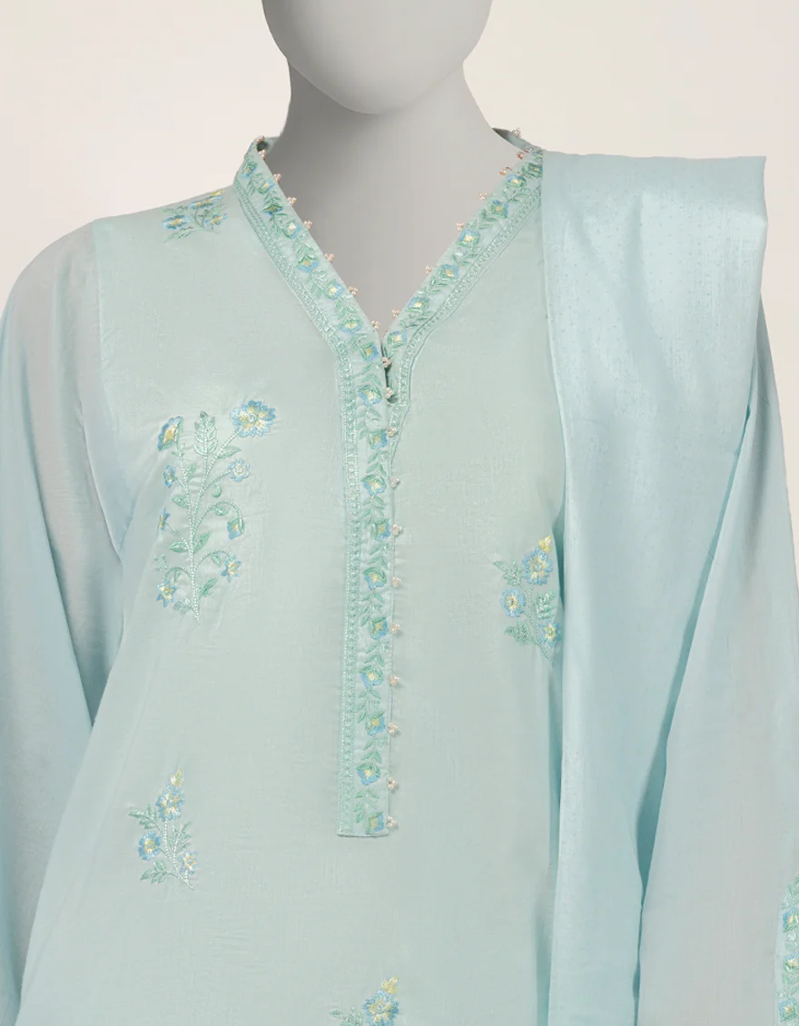 JLAWN-S-26-372/S THREAD GARDEN-01 - Image 4