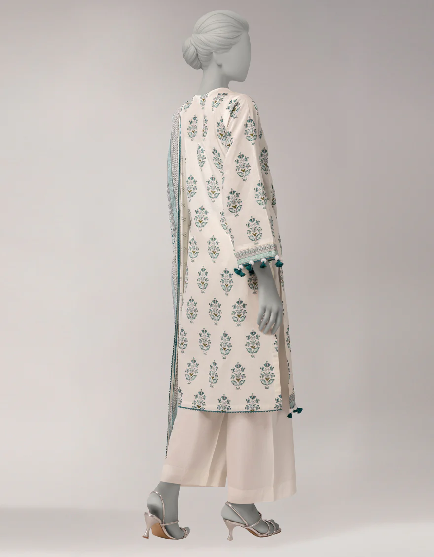 JLAWN-S-26-3724 MERAKI-2 - Image 2
