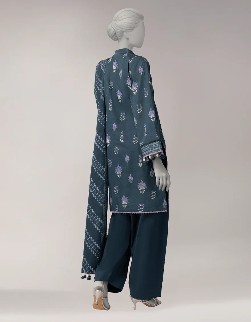 JLAWN-S-26-3725 MERAKI-3 - Image 2