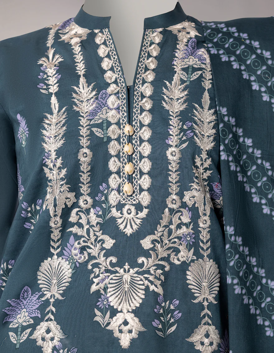 JLAWN-S-26-3725 MERAKI-3 - Image 3