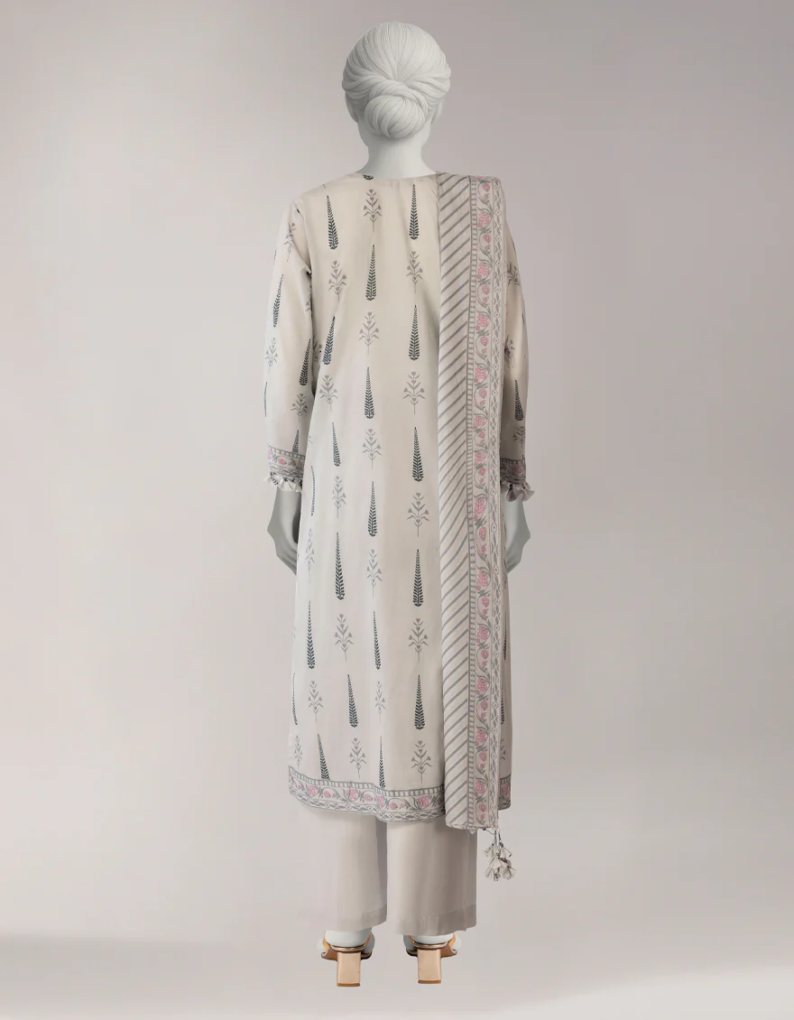 JLAWN-S-26-3726 MERAKI-4 - Image 2