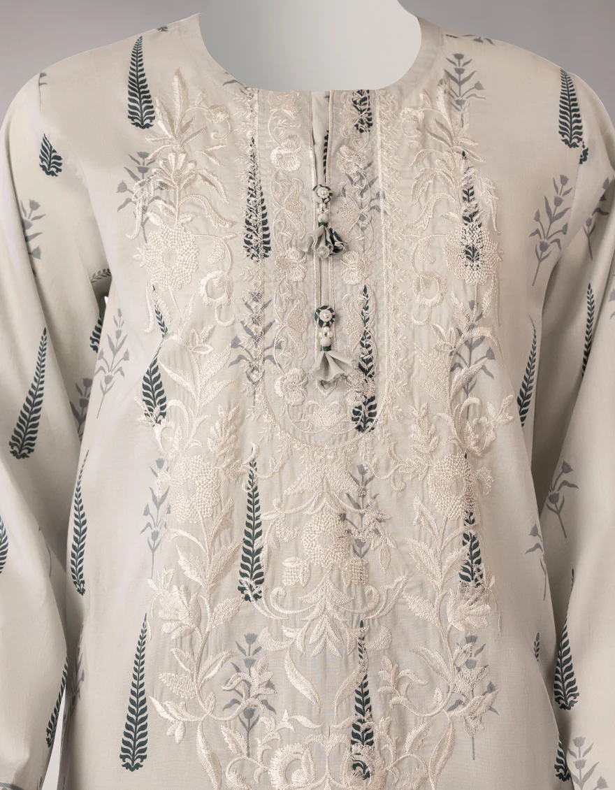 JLAWN-S-26-3726 MERAKI-4 - Image 3