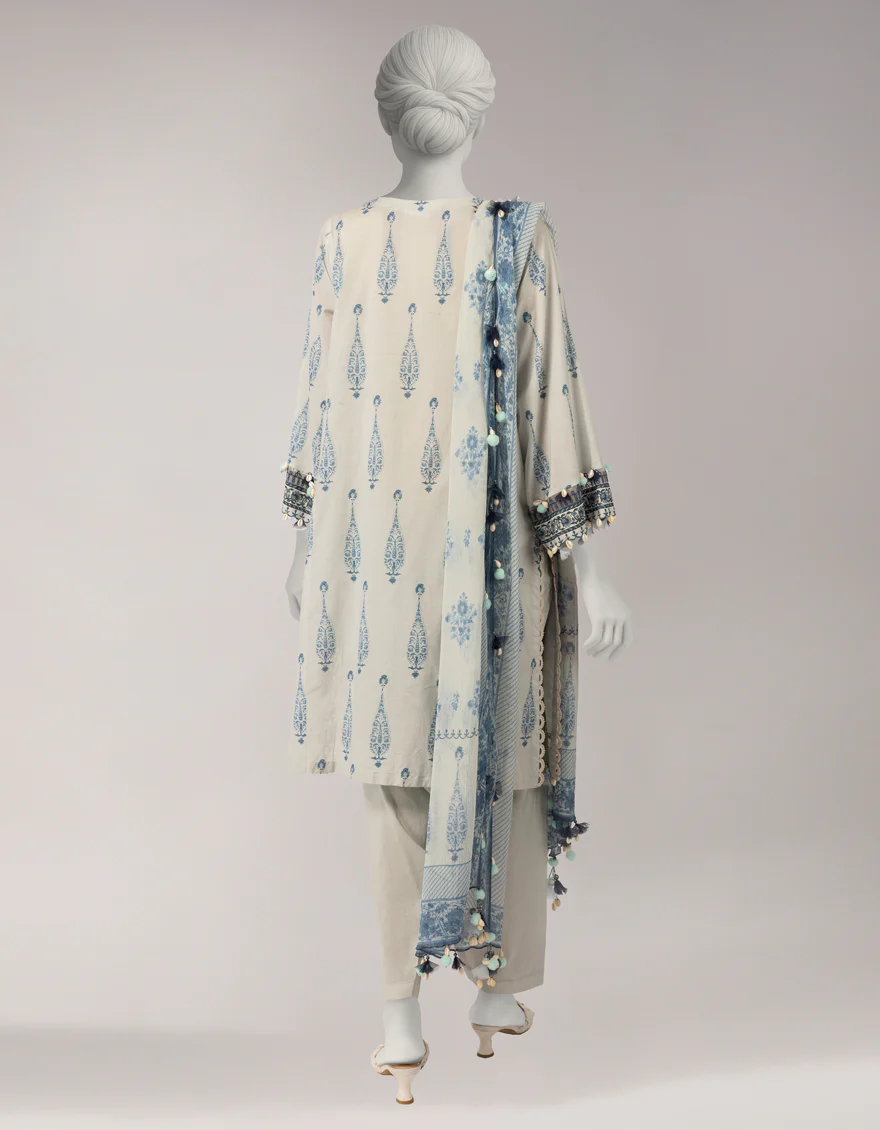 JLAWN-S-26-3727 CHAPAI-1 - Image 2