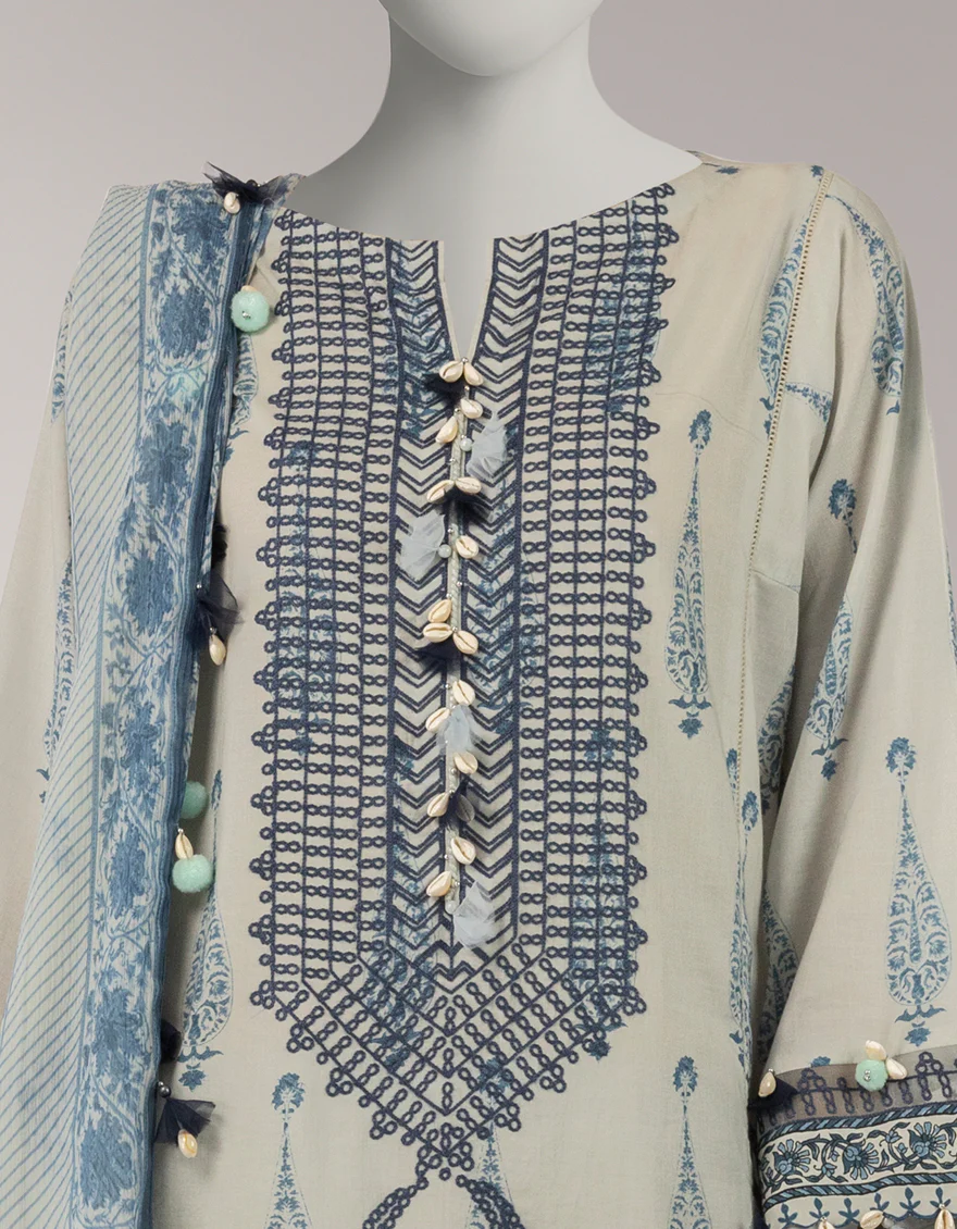 JLAWN-S-26-3727 CHAPAI-1 - Image 3
