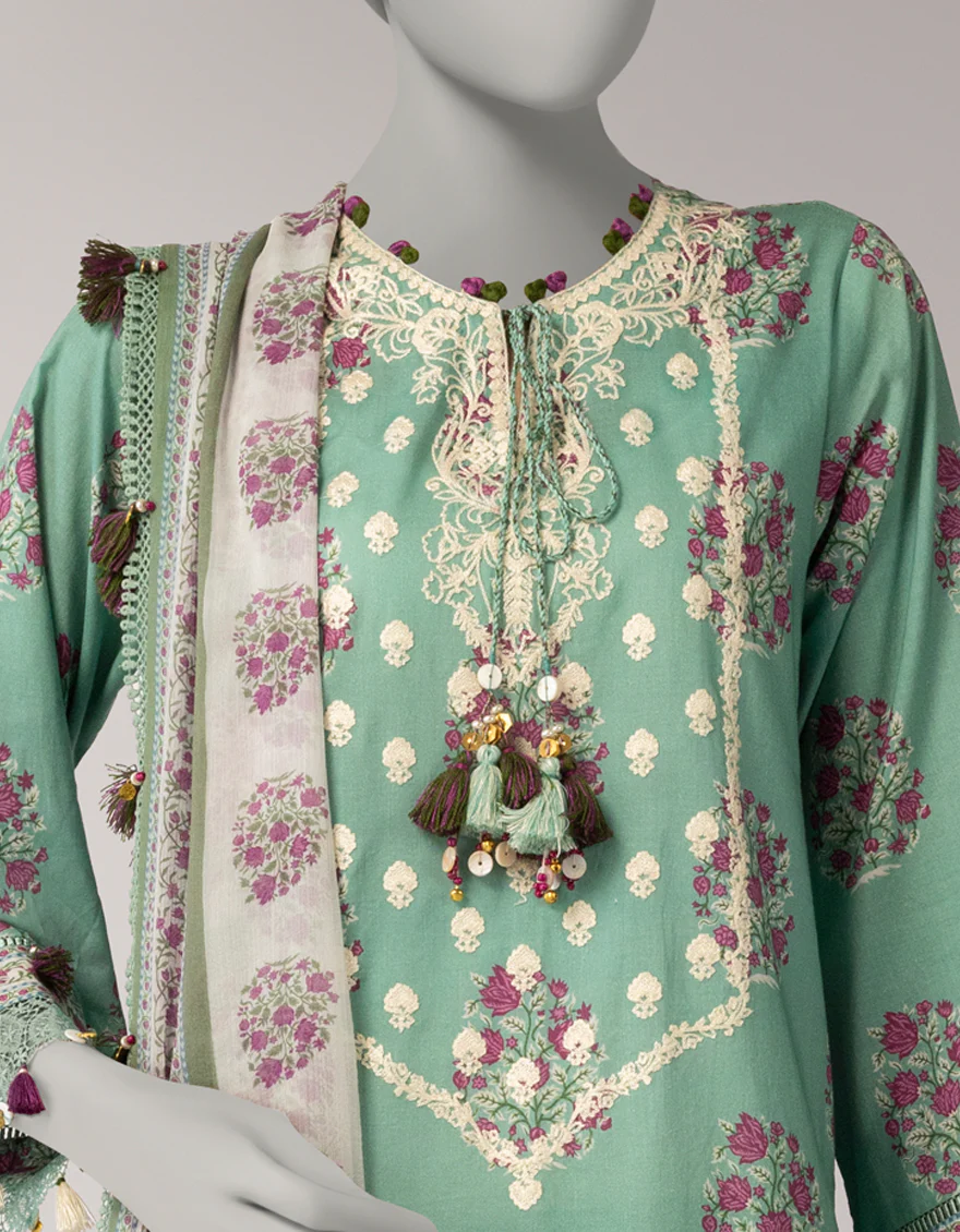 JLAWN-S-26-3728 CHAPAI-2 - Image 3