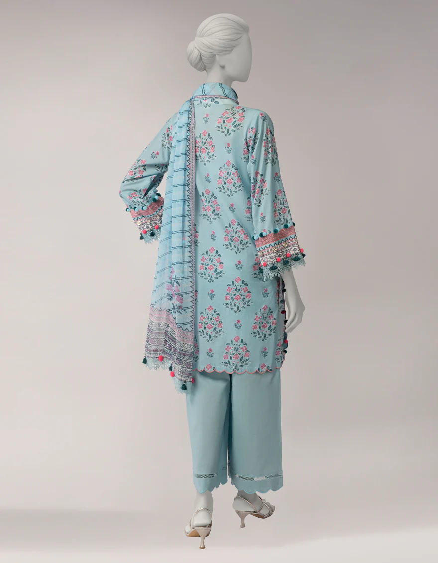 JLAWN-S-26-3729 CHAPAI-3 - Image 2