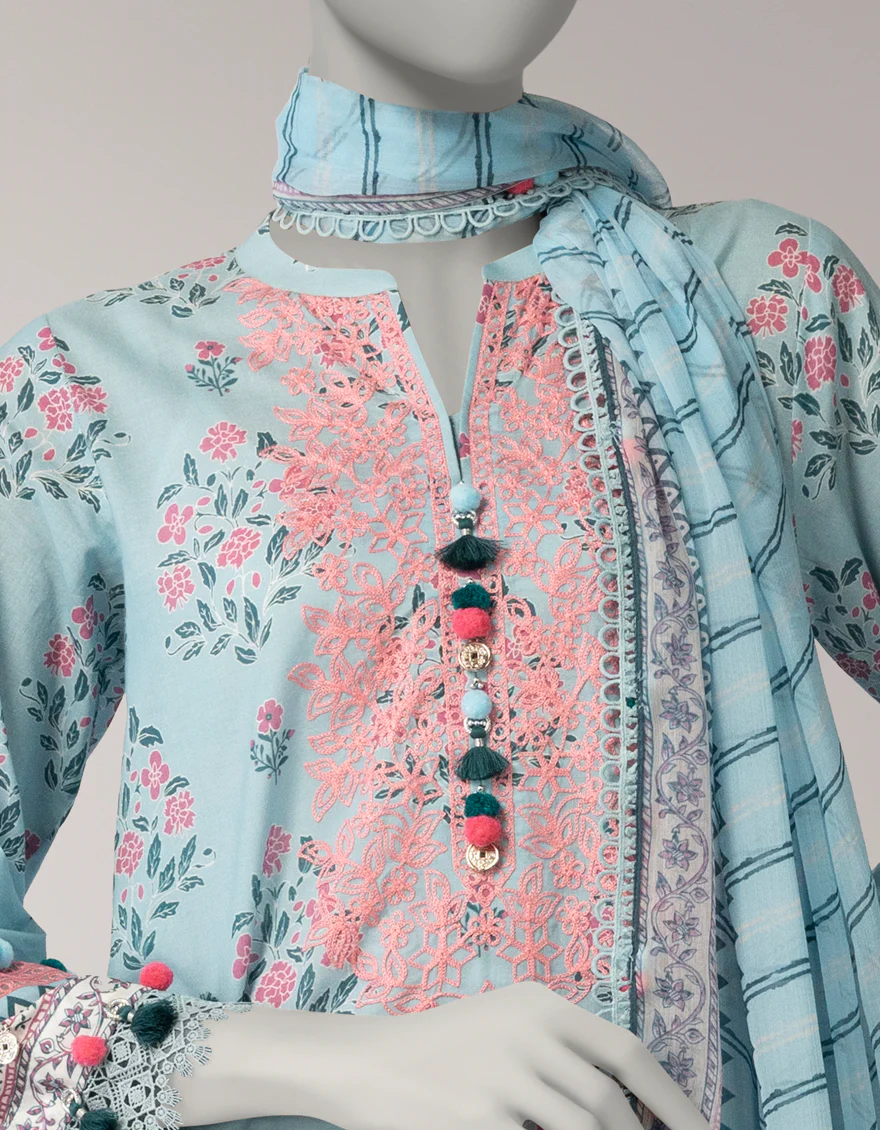 JLAWN-S-26-3729 CHAPAI-3 - Image 3