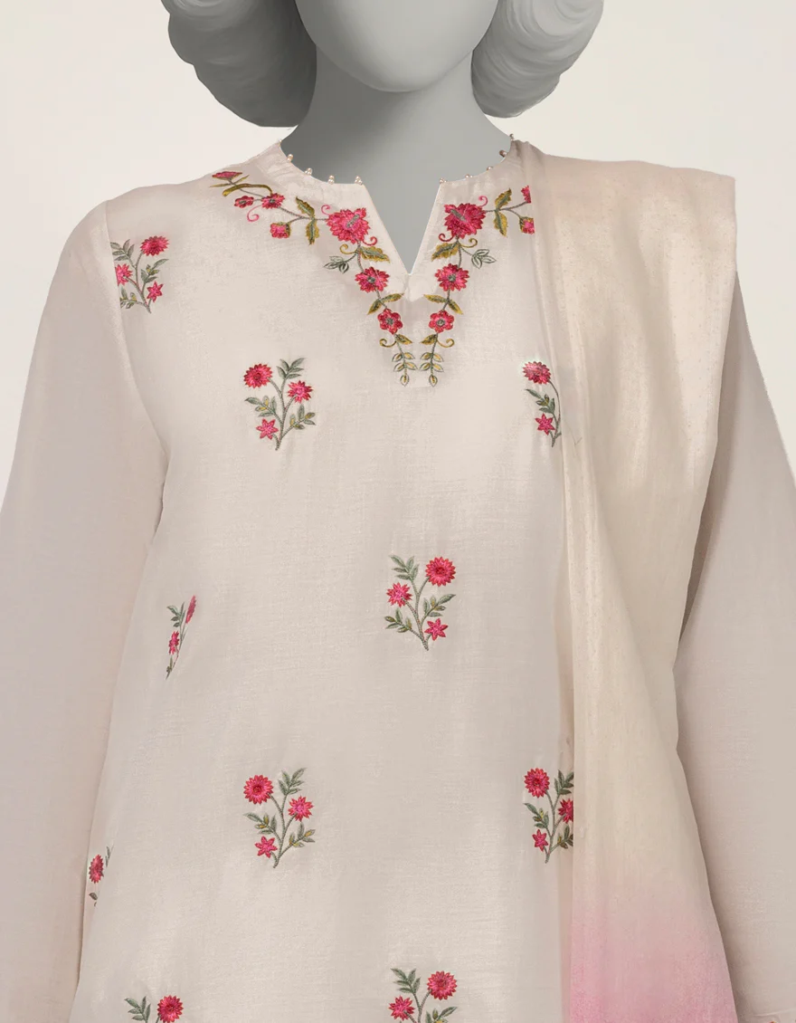 JLAWN-S-26-373/S THREAD GARDEN-02 - Image 4