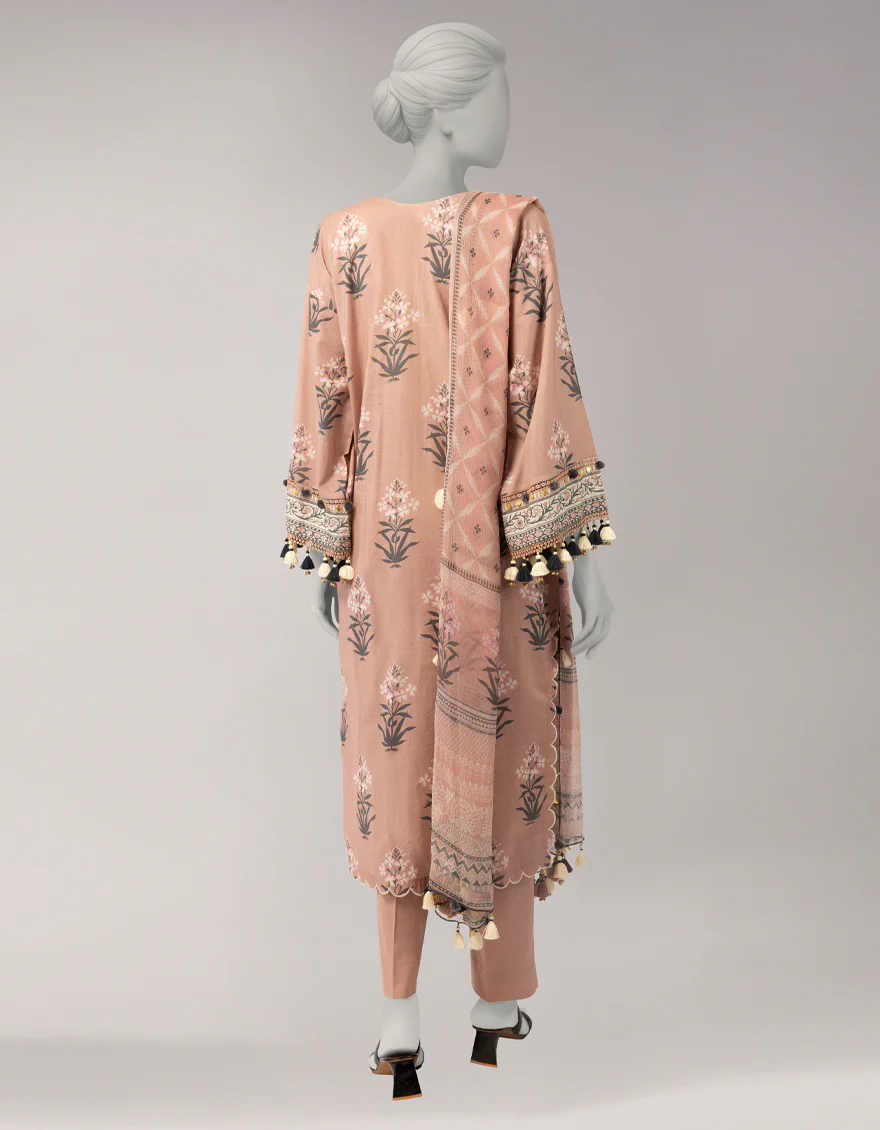 JLAWN-S-26-3730 CHAPAI-4 - Image 2