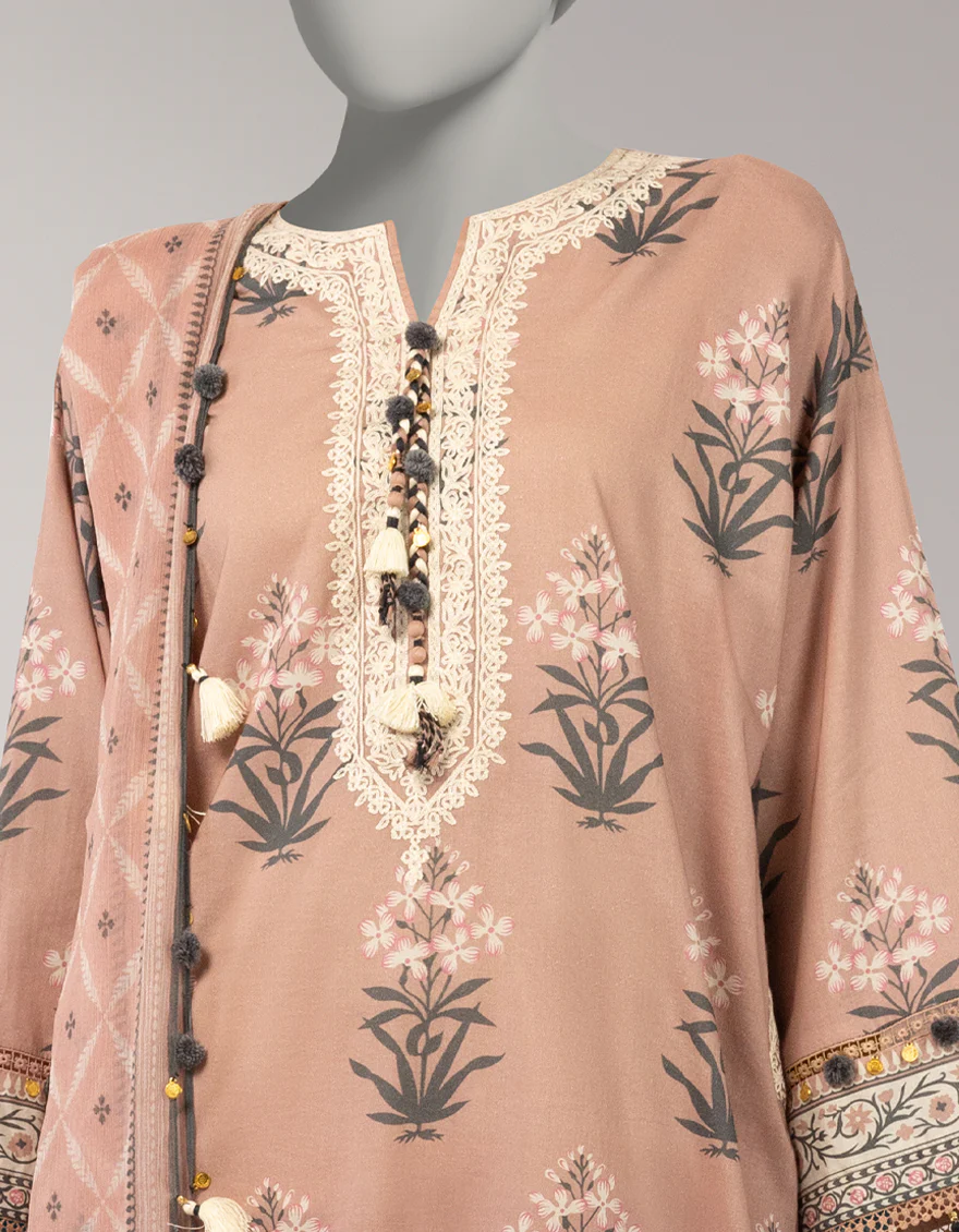 JLAWN-S-26-3730 CHAPAI-4 - Image 3