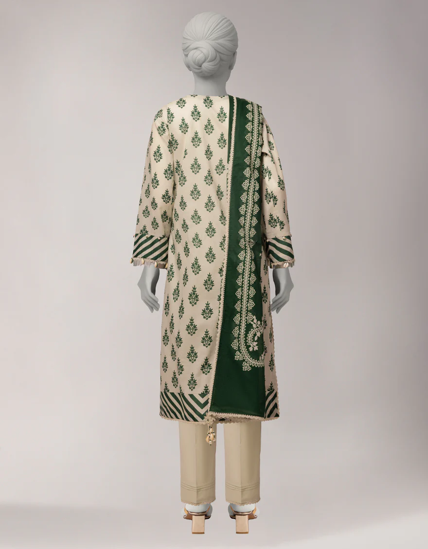 JLAWN-S-26-3739 BOLD ETHNIC-1 - Image 2