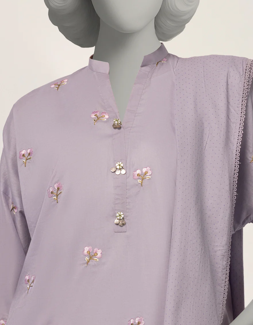 JLAWN-S-26-374/S THREAD GARDEN-03 - Image 4