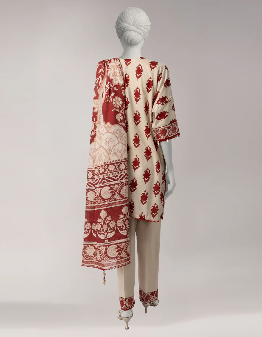 JLAWN-S-26-3740 BOLD ETHNIC-2 - Image 2