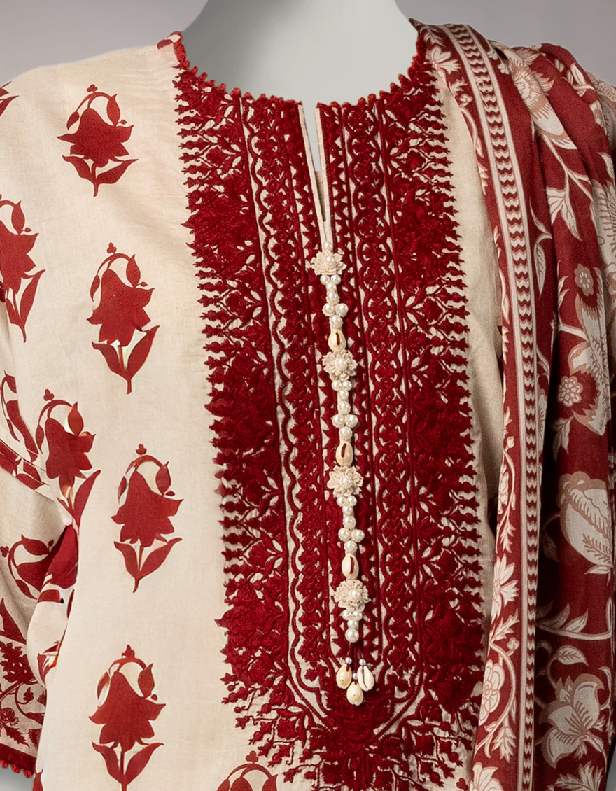 JLAWN-S-26-3740 BOLD ETHNIC-2 - Image 3