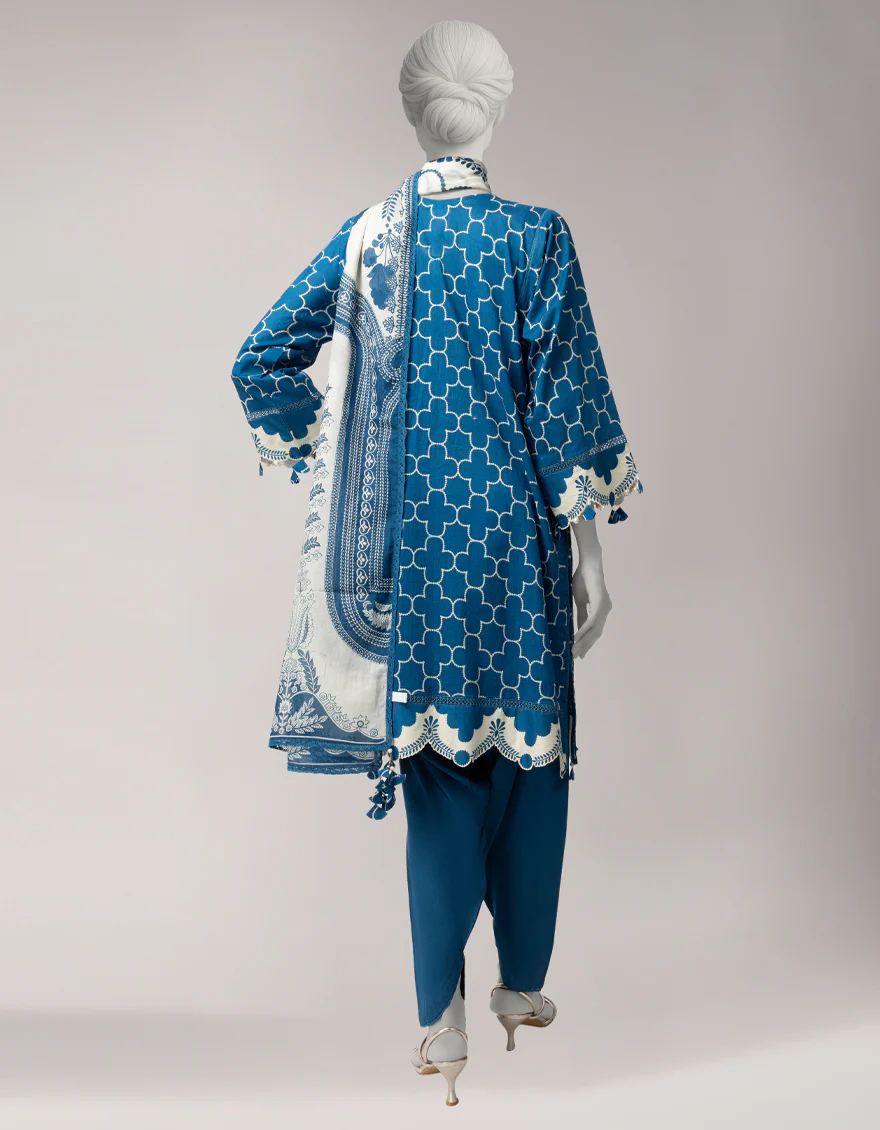 JLAWN-S-26-3741 BOLD ETHNIC-3 - Image 2