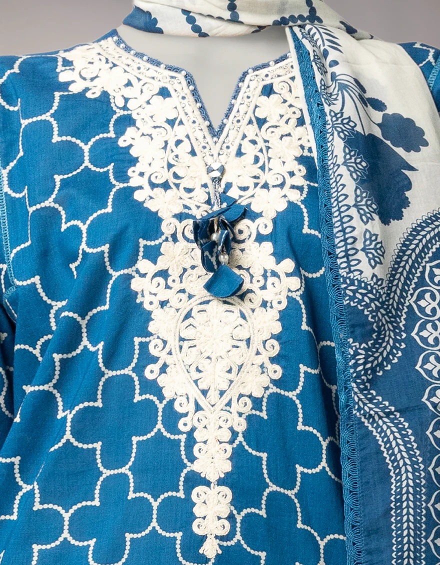 JLAWN-S-26-3741 BOLD ETHNIC-3 - Image 3