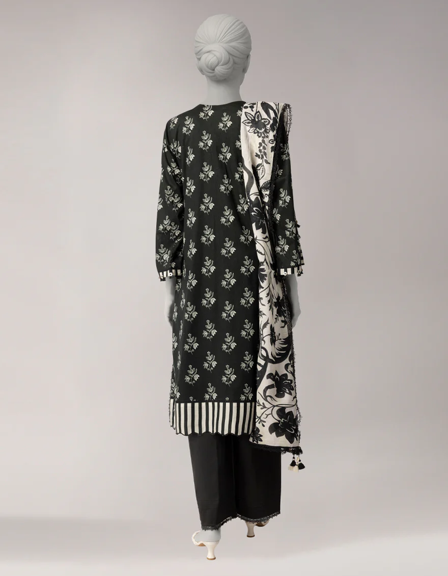 JLAWN-S-26-3742 BOLD ETHNIC-4 - Image 2