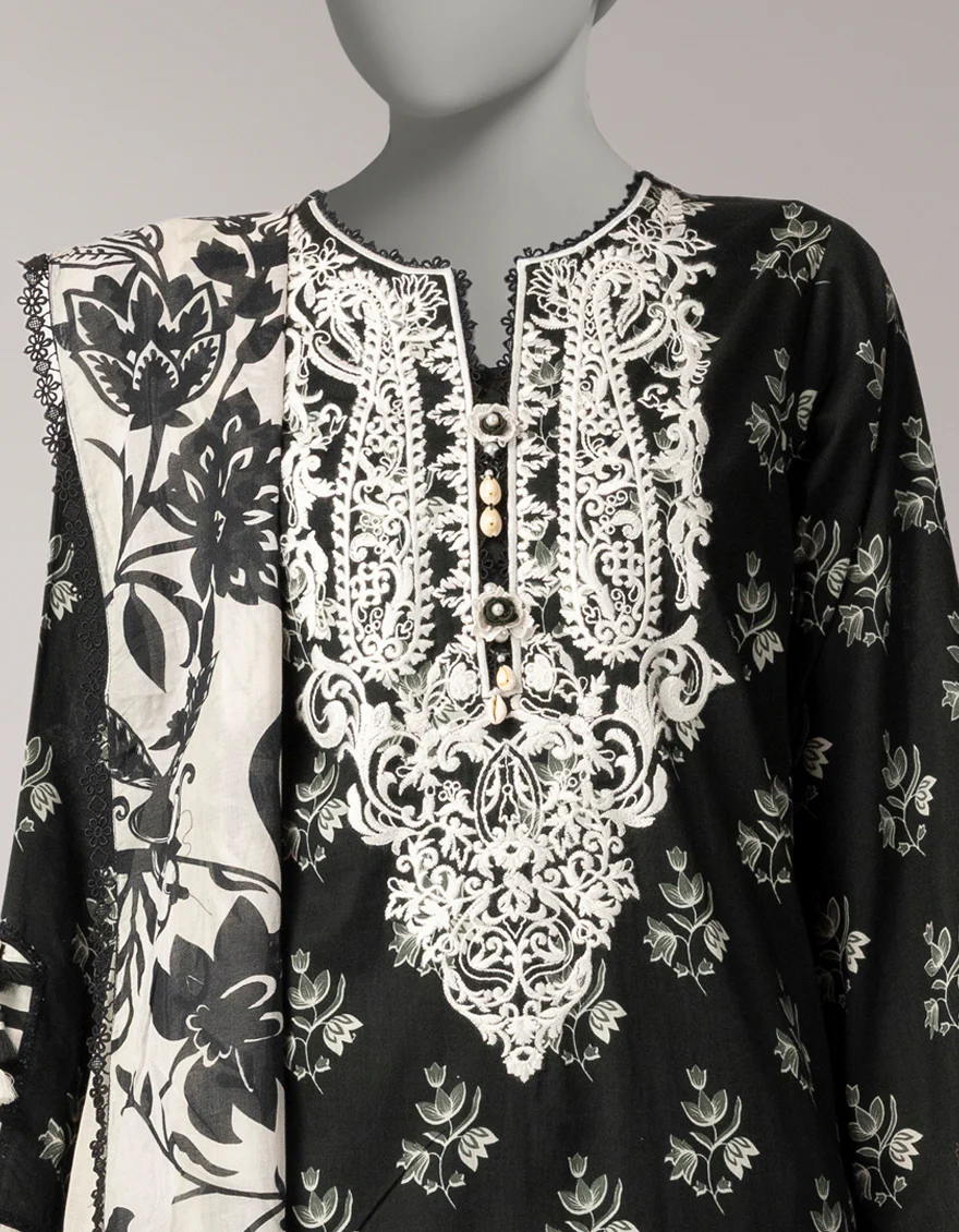 JLAWN-S-26-3742 BOLD ETHNIC-4 - Image 3