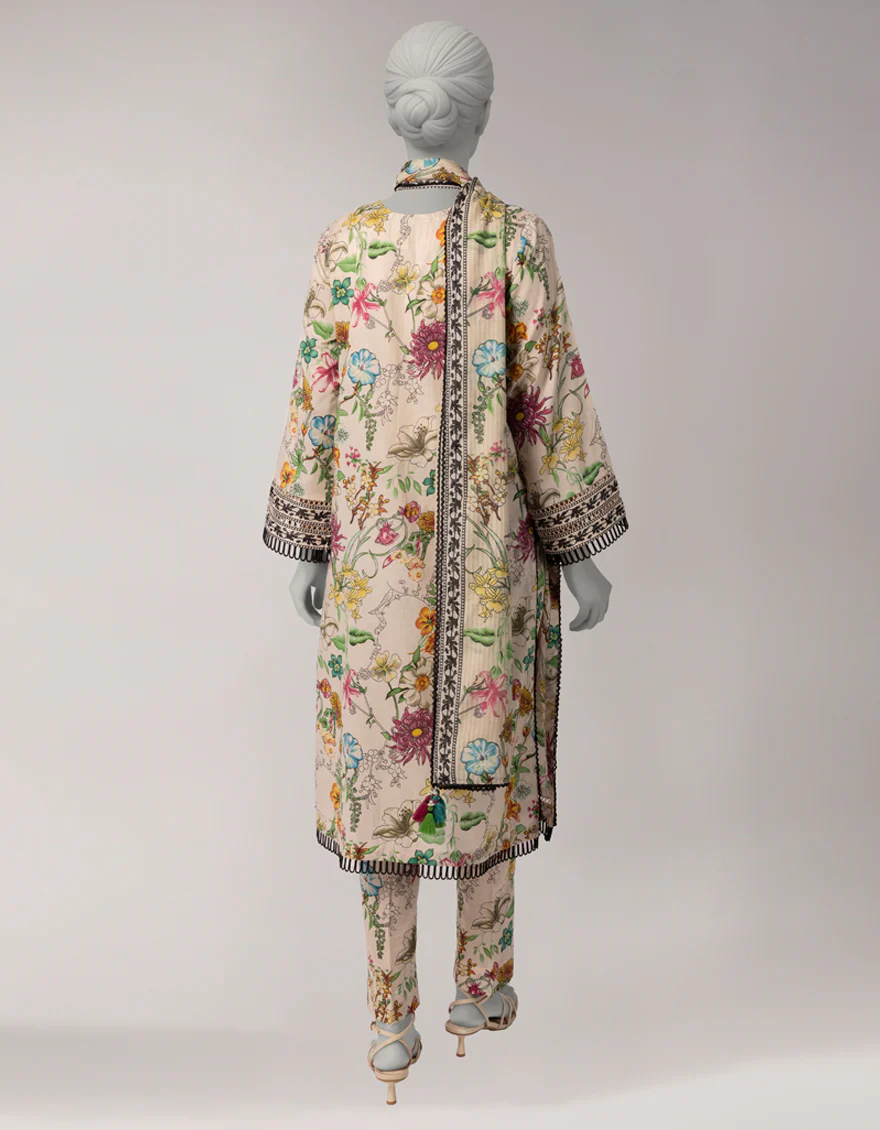 JLAWN-S-26-3745 CULTURAL FUSION-03 - Image 2