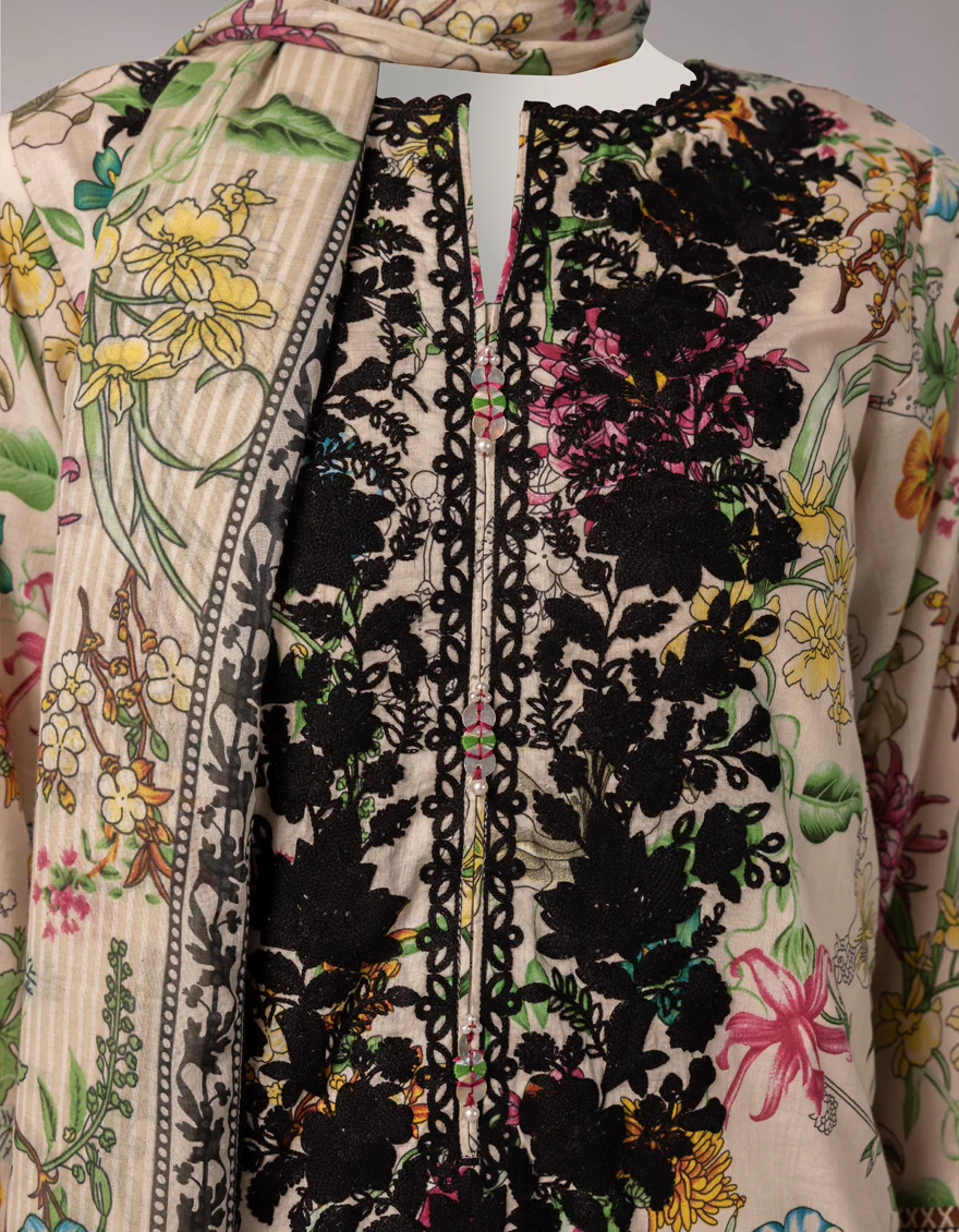 JLAWN-S-26-3745 CULTURAL FUSION-03 - Image 3