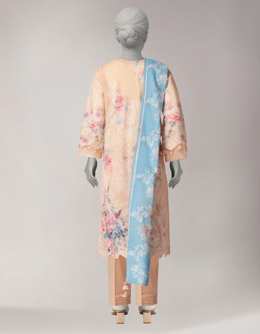 JLAWN-S-26-3751 SOFT FLORALS-1 - Image 2