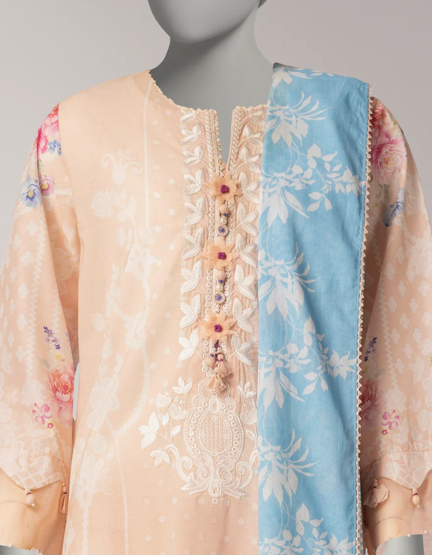 JLAWN-S-26-3751 SOFT FLORALS-1 - Image 3