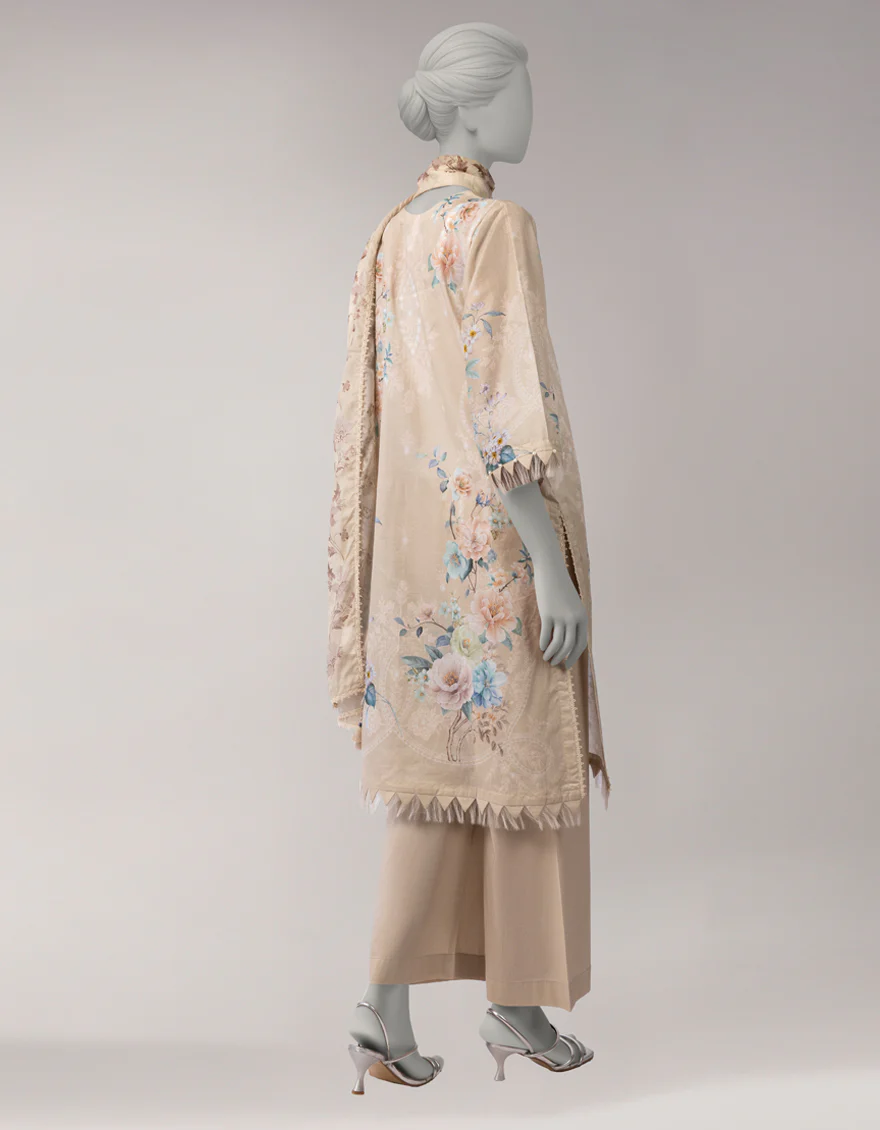 JLAWN-S-26-3754 SOFT FLORALS-4 - Image 2