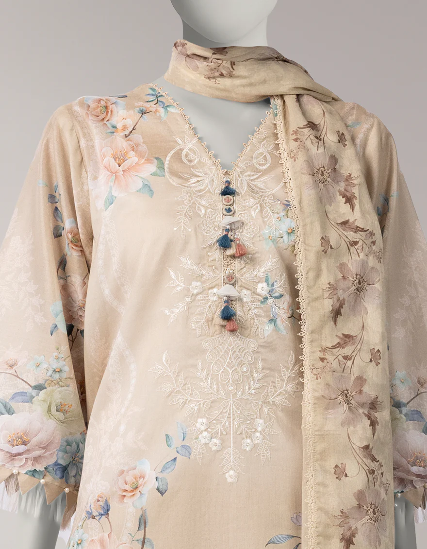 JLAWN-S-26-3754 SOFT FLORALS-4 - Image 3