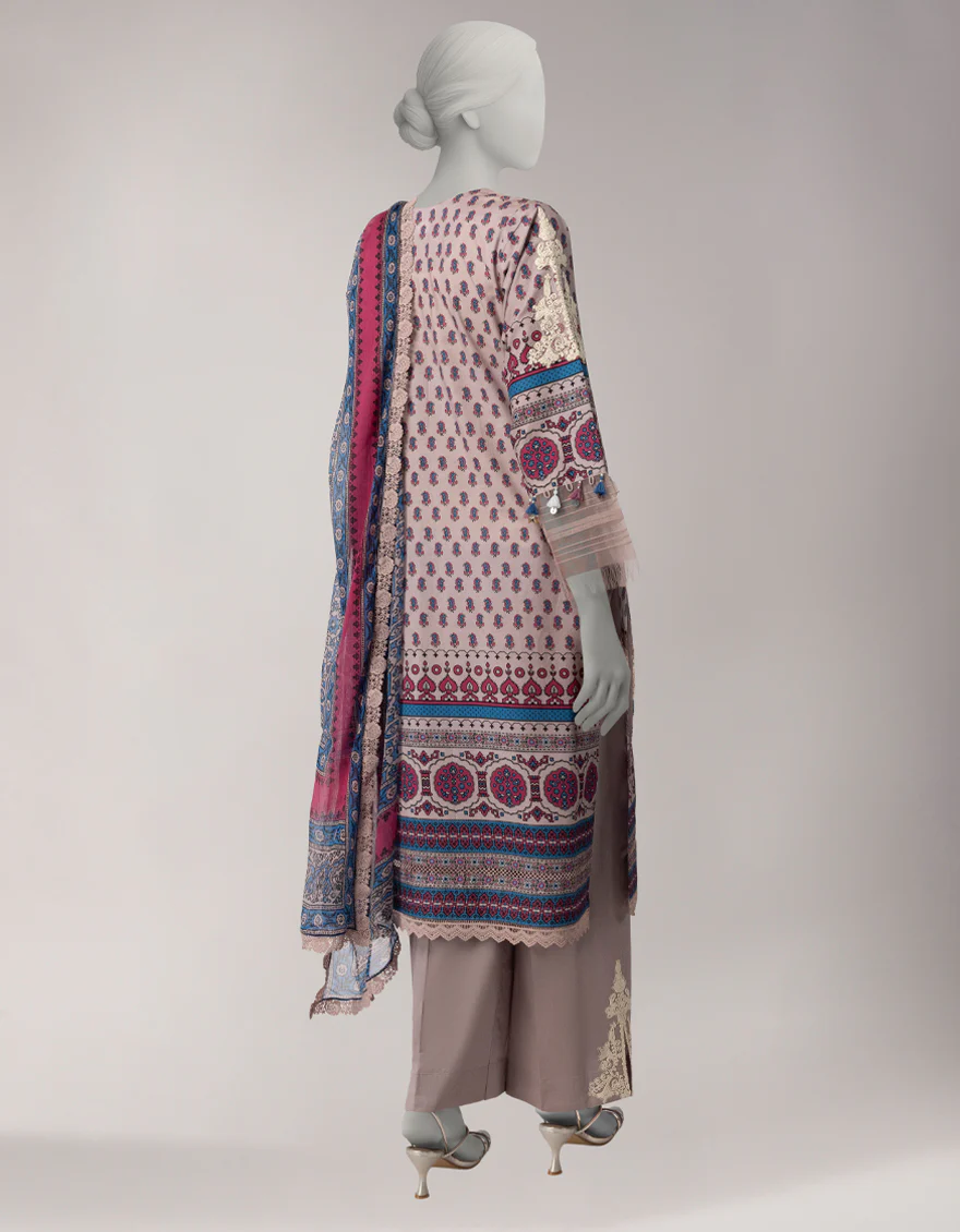JLAWN-S-26-3755 AJRAK-1 - Image 2