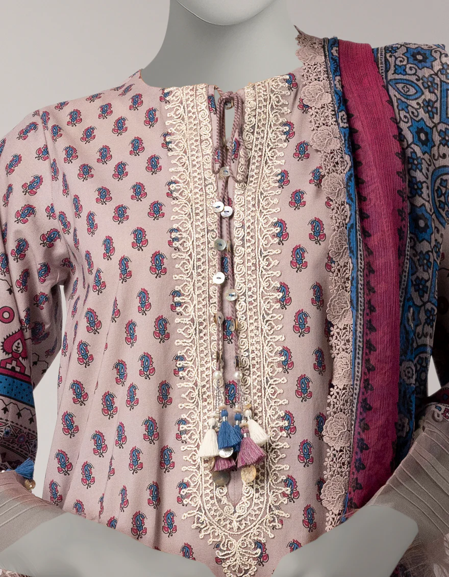 JLAWN-S-26-3755 AJRAK-1 - Image 3