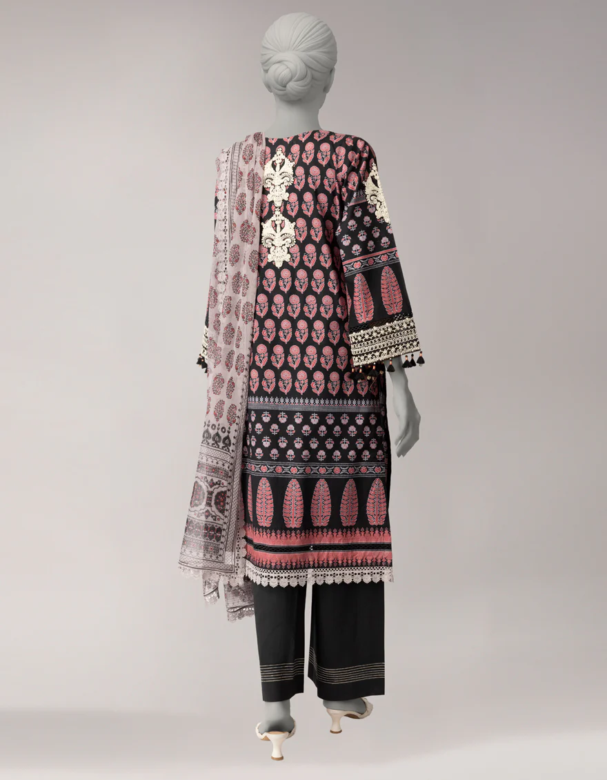 JLAWN-S-26-3756 AJRAK-2 - Image 2