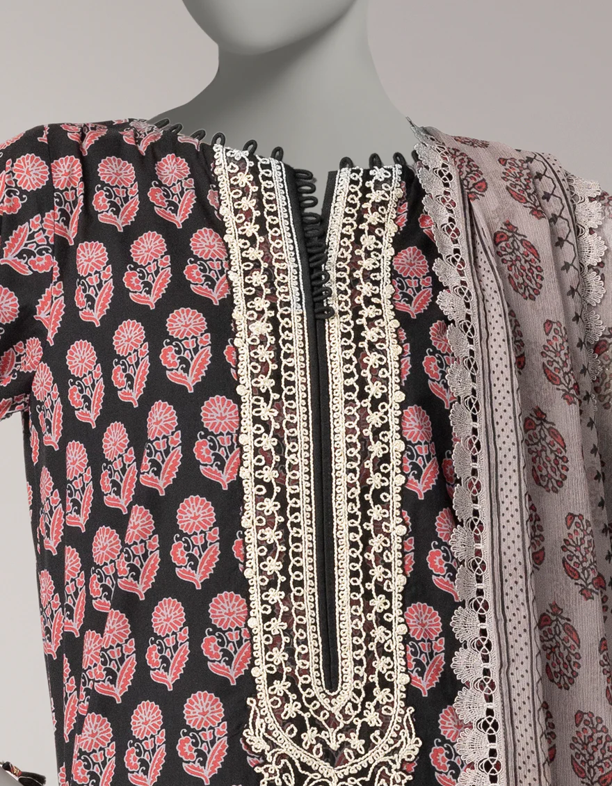 JLAWN-S-26-3756 AJRAK-2 - Image 3