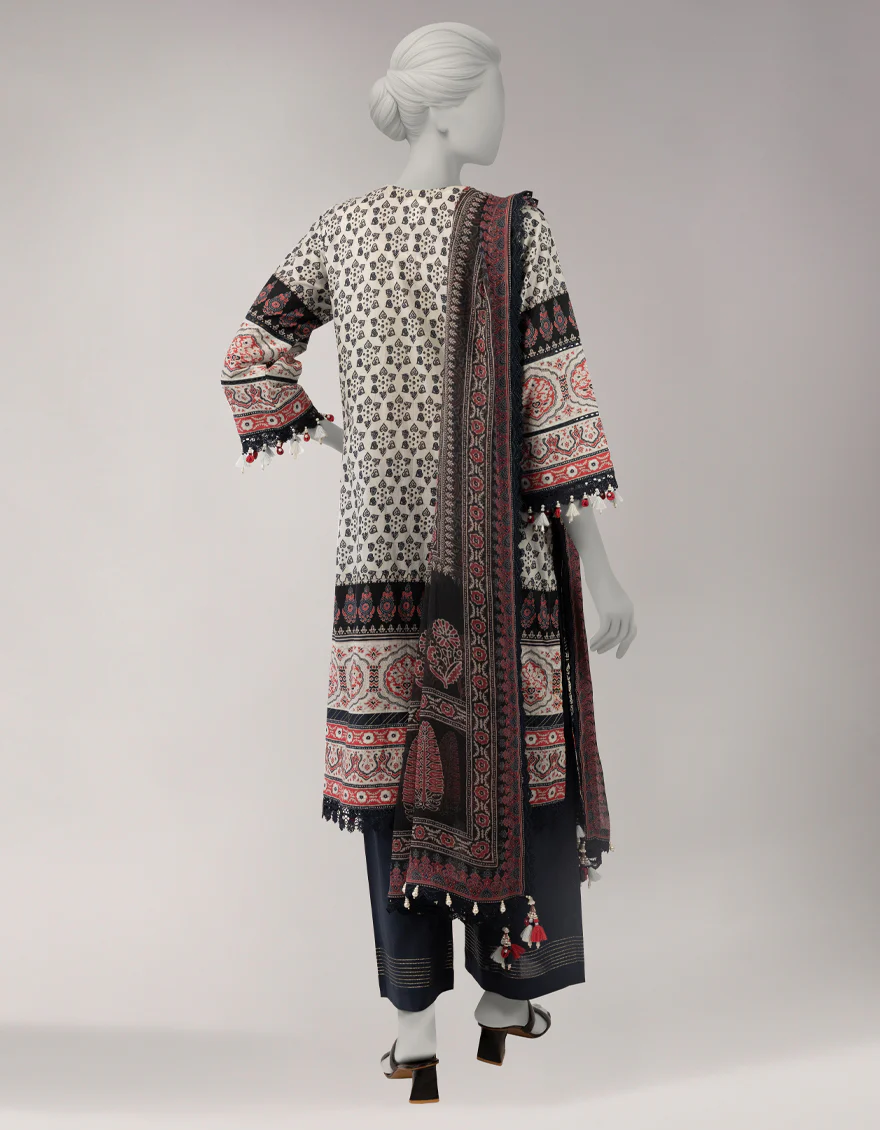 JLAWN-S-26-3757 AJRAK-03 - Image 2