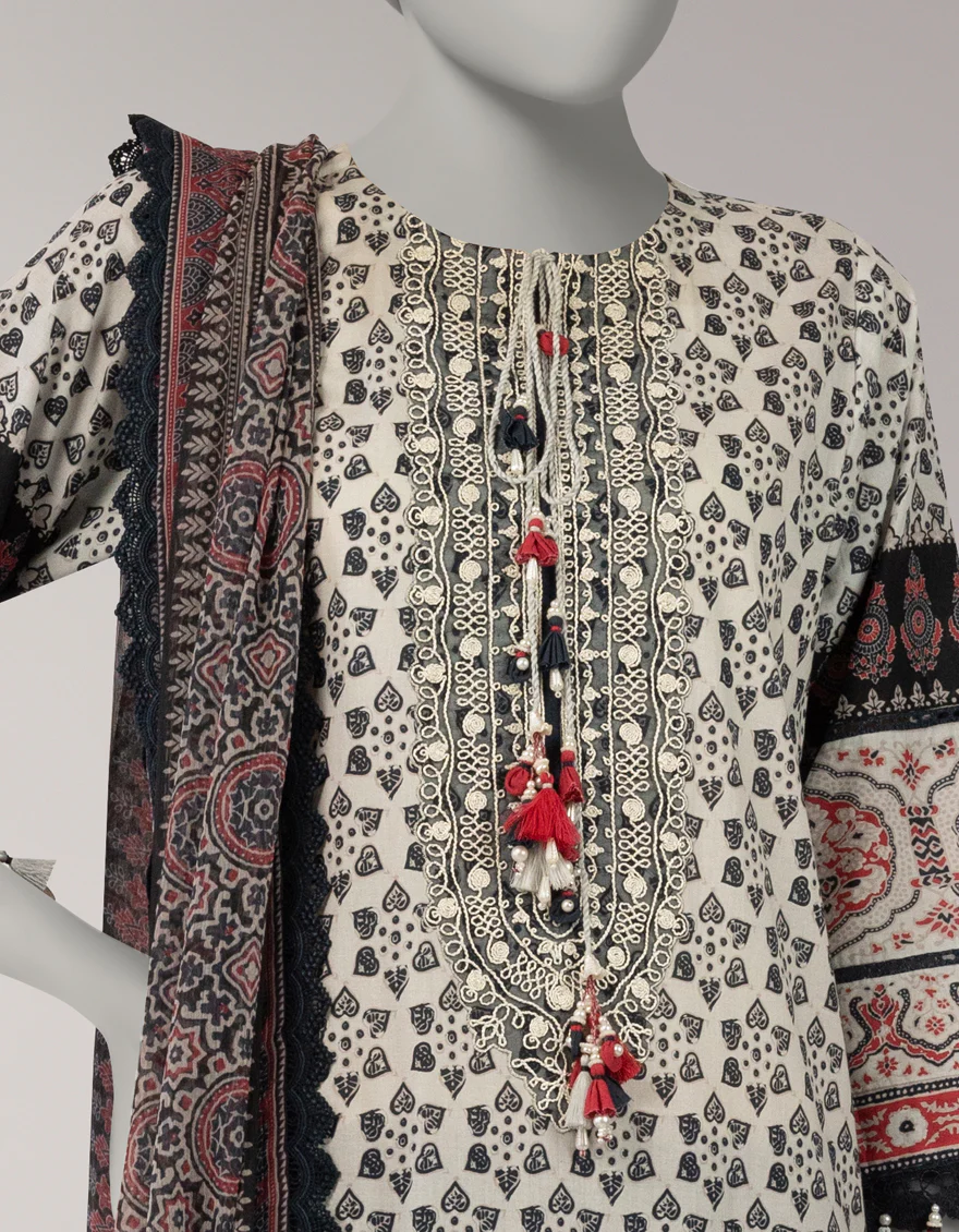JLAWN-S-26-3757 AJRAK-03 - Image 3