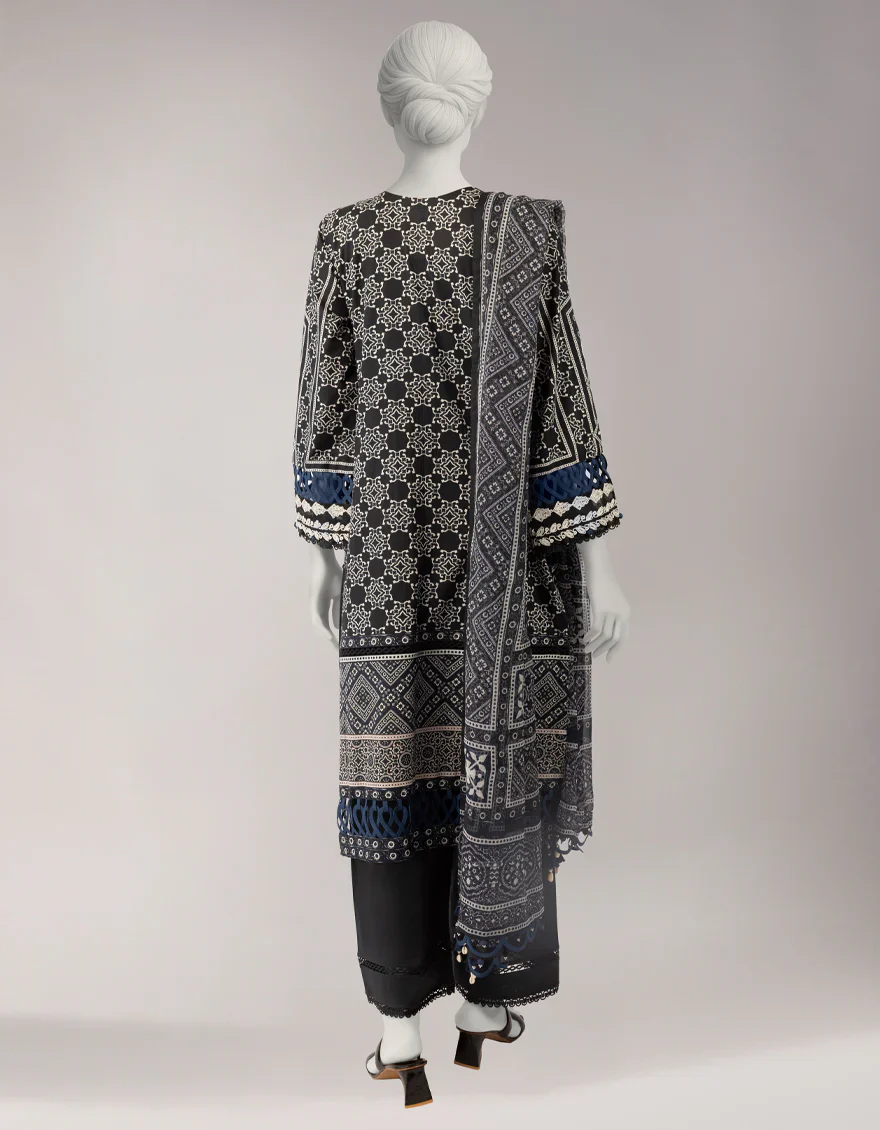 JLAWN-S-26-3759 AJRAK-05 - Image 2