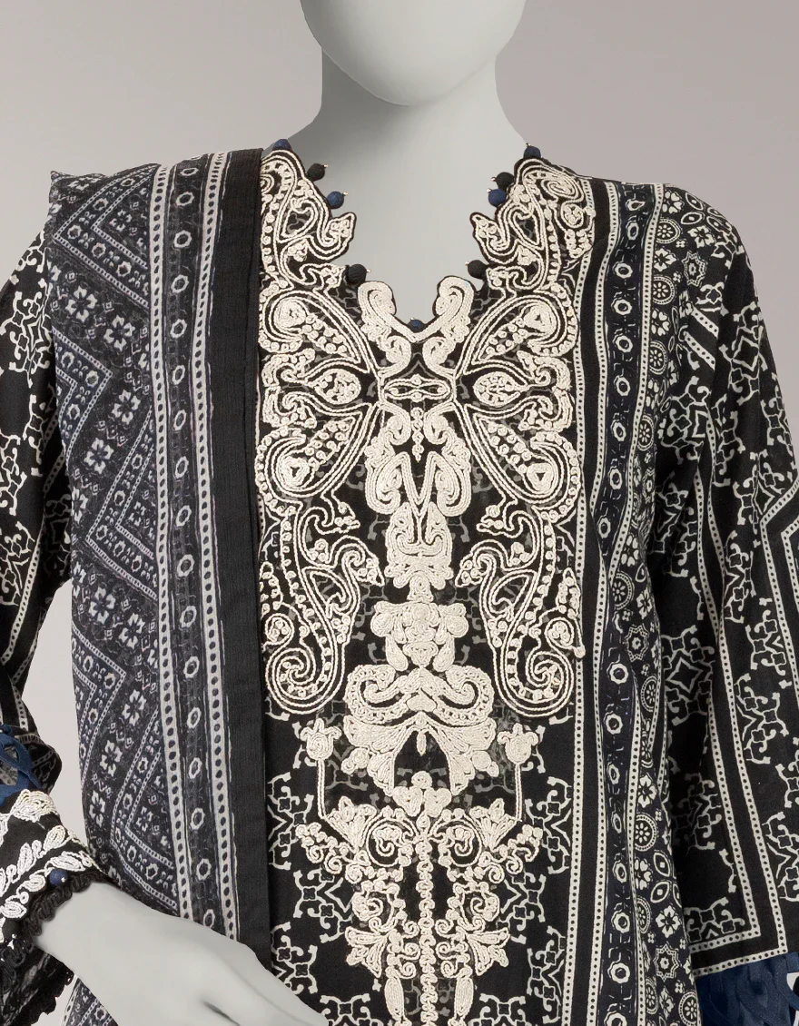 JLAWN-S-26-3759 AJRAK-05 - Image 3
