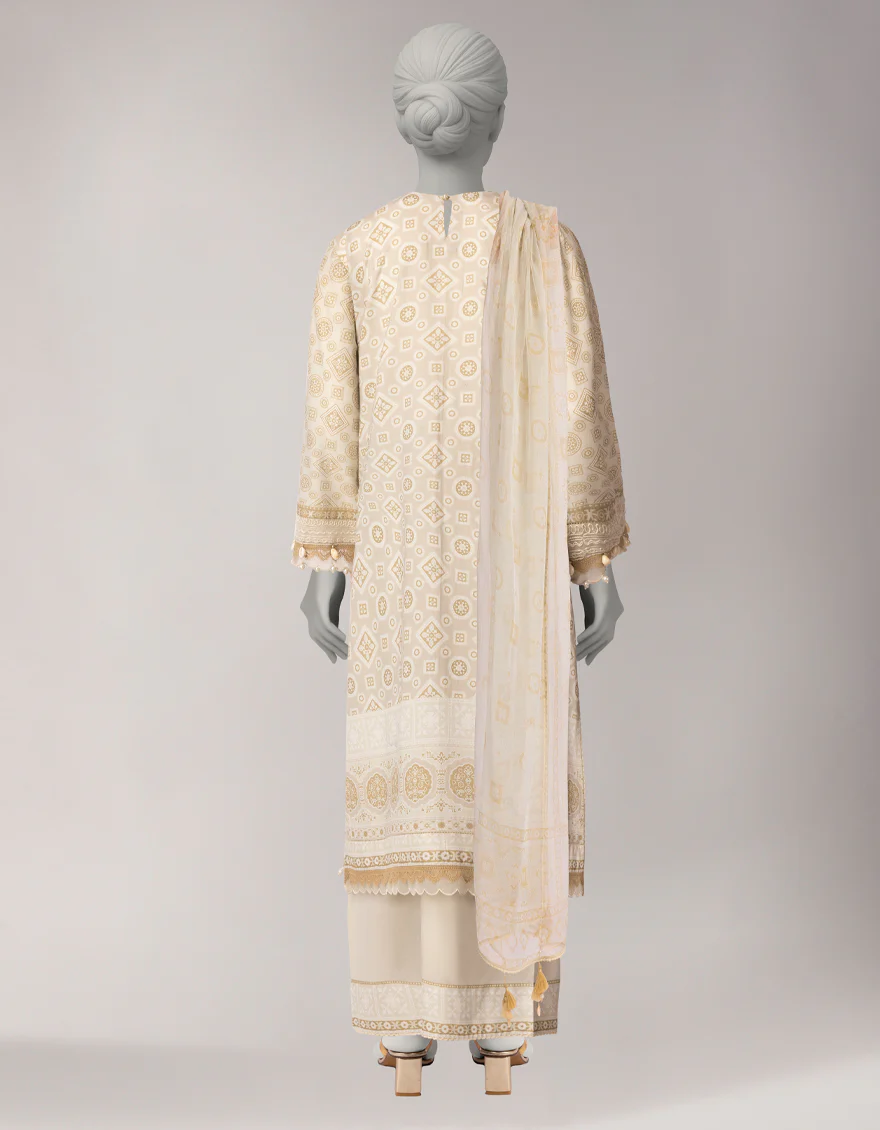JLAWN-S-26-3761 AJRAK-07 - Image 2