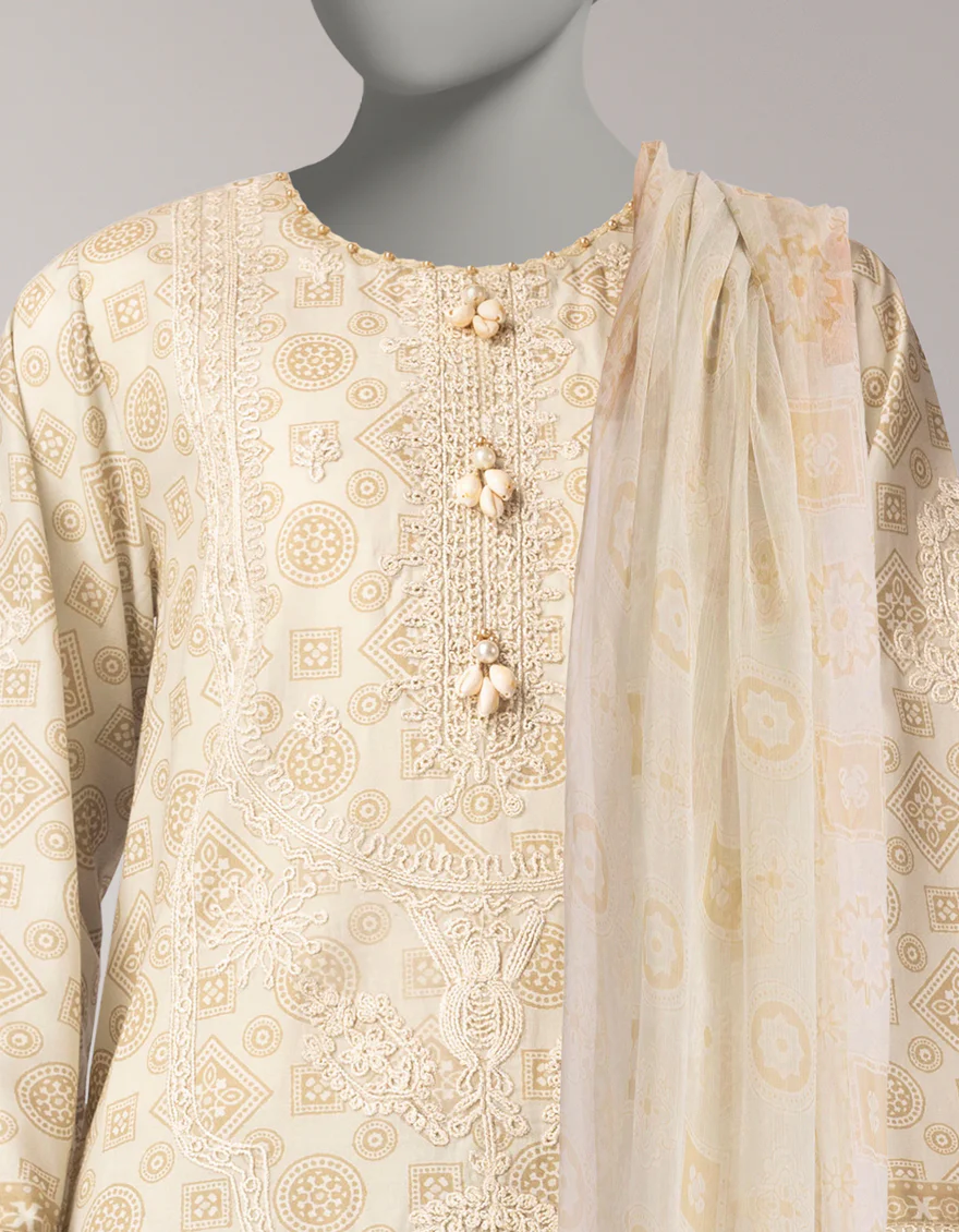 JLAWN-S-26-3761 AJRAK-07 - Image 3