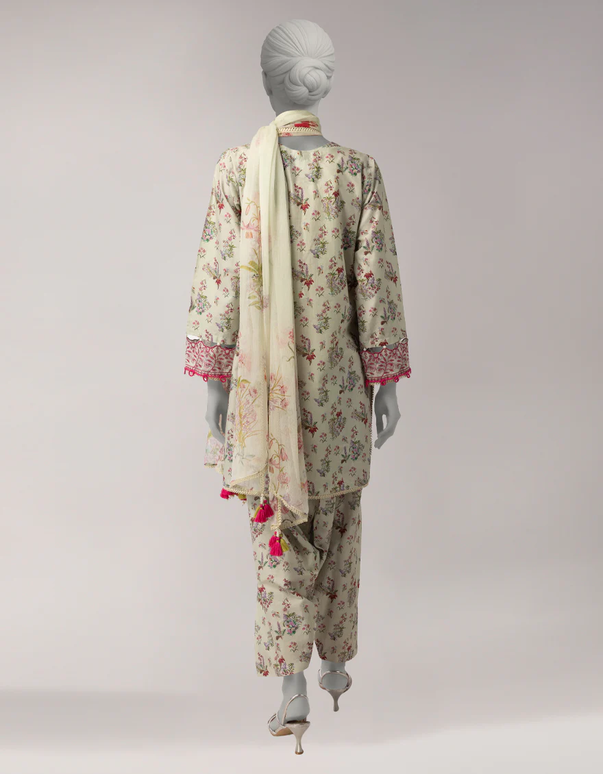 JLAWN-S-26-3764 FLORAL MYSTIC-2 - Image 2