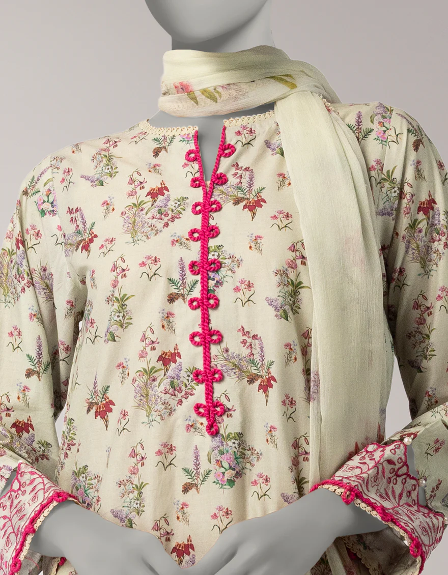 JLAWN-S-26-3764 FLORAL MYSTIC-2 - Image 3