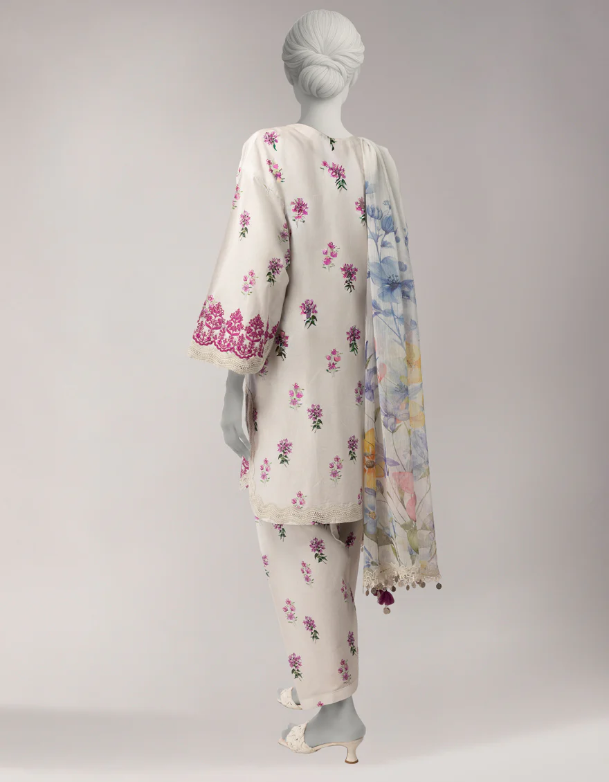 JLAWN-S-26-3765 FLORAL MYSTIC-3 - Image 2